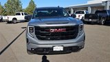 New 2025 GMC Sierra 1500 Elevation image 3