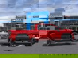 New 2025 GMC Sierra 3500 AT4 w/ AT4 Premium Plus Package image 5