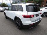 Certified 2024 Mercedes-Benz GLB 250 4MATIC image 2