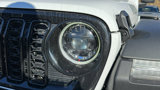 New 2025 Jeep Wrangler Willys image 4
