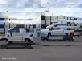 New 2025 Ford F250 4x4 Crew Cab Super Duty image 3