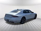 Used 2025 Genesis G90 3.5T image 5