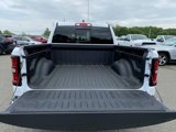 New 2025 RAM 1500 Laramie w/ Night Edition image 5
