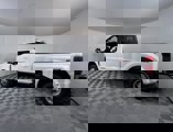 New 2025 Ford F350 XL w/ FX4 Off-Road Package image 3