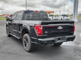 New 2025 Ford F150 XLT w/ Equipment Group 302A MID image 3