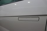 New 2025 Hyundai Ioniq 5 Limited image 5