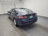 Used 2022 Chevrolet Malibu LT image 5