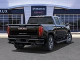 New 2025 GMC Sierra 1500 Denali w/ Denali Reserve Package image 4