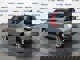 Used 2022 Kia Soul LX w/ Technology Package image 4