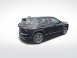 New 2026 Chevrolet Equinox LT w/ Convenience Package II image 5