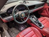 Certified 2024 Porsche 911 Carrera S image 4