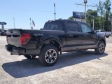New 2025 Ford F150 STX w/ Equipment Group 200A image 4