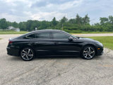 Used 2021 Hyundai Sonata SEL Plus image 6