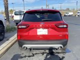New 2025 Ford Escape SE image 4