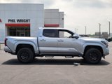 New 2025 Toyota Tacoma SR5 image 3