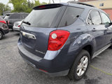 Used 2013 Chevrolet Equinox LT image 4