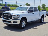 New 2025 RAM 3500 Tradesman image 2