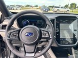 New 2025 Subaru Forester Limited image 5