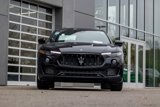 New 2024 Maserati Levante GT Ultima image 3