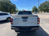 Used 2024 Ford Ranger Lariat w/ FX4 Off-Road Package image 6