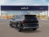 New 2026 Kia EV9 Wind image 4