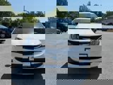 New 2025 Chrysler Voyager LX image 3