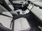 New 2026 Land Rover Range Rover Velar Dynamic SE image 3