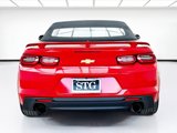 Used 2020 Chevrolet Camaro LT image 5