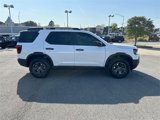 New 2026 Honda Passport RTL image 3