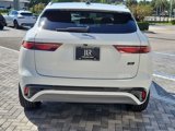 New 2026 Jaguar F-PACE R-Dynamic S image 4