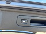 New 2026 Honda Odyssey EX-L image 5