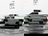 New 2025 Toyota Tundra Platinum image 2