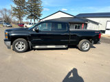 Used 2014 Chevrolet Silverado 1500 LT w/ All Star Edition image 5