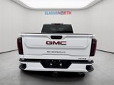 Used 2024 GMC Sierra 2500 AT4 image 6
