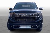 New 2026 GMC Sierra 1500 Denali Ultimate image 3