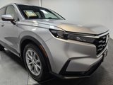 Certified 2023 Honda CR-V EX image 3