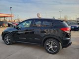 Used 2022 Honda HR-V EX-L image 6