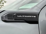 New 2025 GMC Sierra 2500 Denali Ultimate image 2