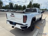 New 2025 GMC Sierra 3500 AT4 w/ AT4 Premium Plus Package image 5