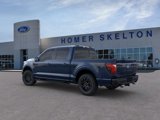 New 2025 Ford F150 Tremor w/ Equipment Group 402A High image 4