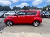 Used 2019 Kia Soul w/ Convenience Package image 6