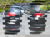 Used 2022 Chrysler Voyager LX image 6