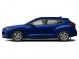 New 2025 Subaru Impreza 2.0i image 3