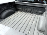 Used 2021 Ford F150 XLT w/ Trailer Tow Package image 5