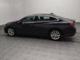 Used 2023 Chevrolet Malibu LT image 3