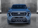 Used 2024 Toyota Tacoma SR5 image 2