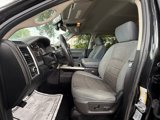 Used 2016 RAM 1500 Big Horn image 6