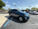 Used 2019 Chevrolet Equinox LT image 2