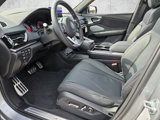 New 2025 Acura RDX A-Spec image 6