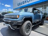 New 2024 GMC Hummer EV 3X w/ Omega Edition image 3